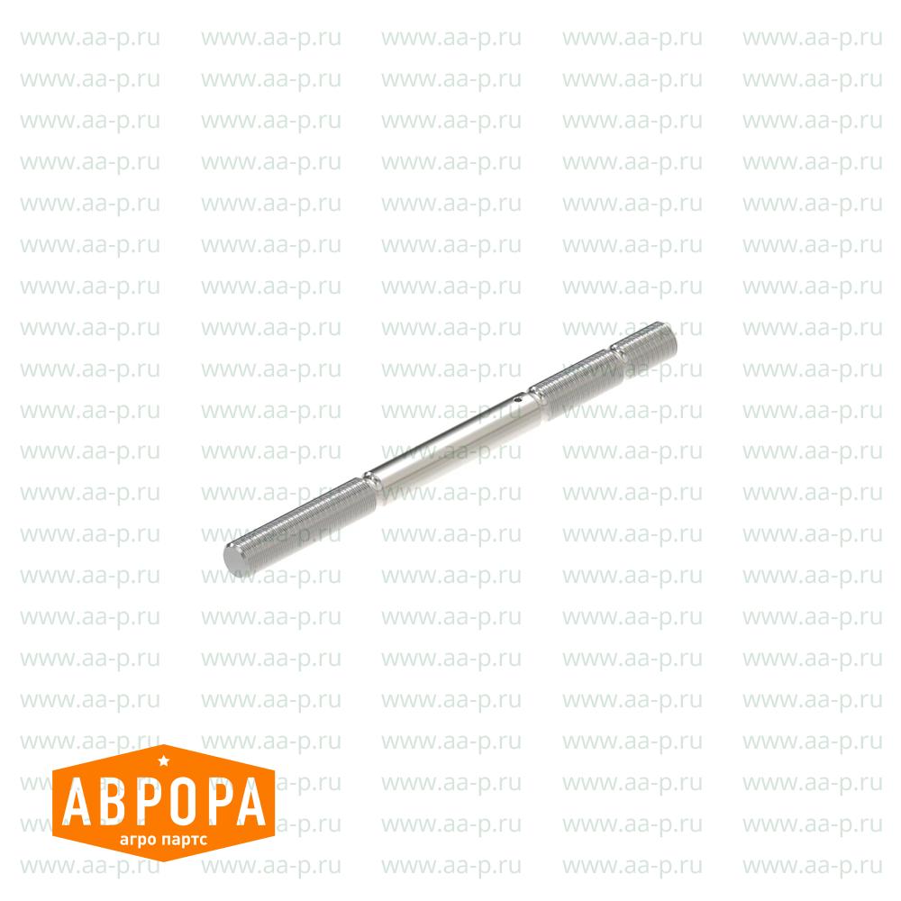 L200759 ПОДЪЕМНАЯ  ТЯГА